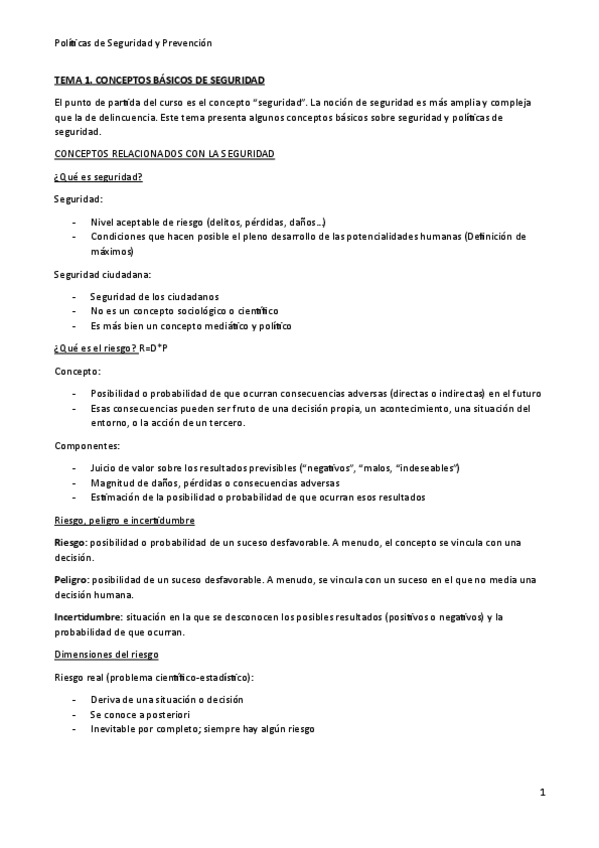 Miniatura del documento Apuntes-finales.pdf