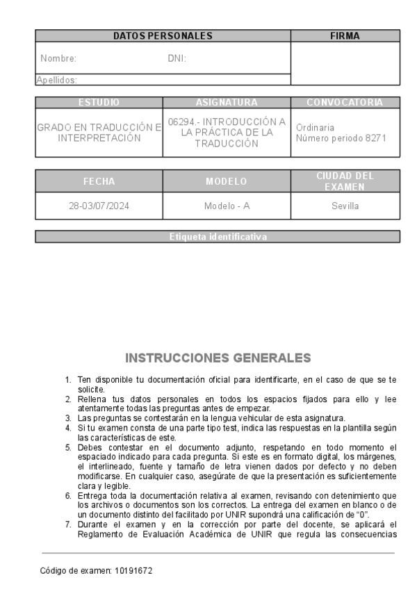 Miniatura del documento Modelo-A2024IPT.pdf
