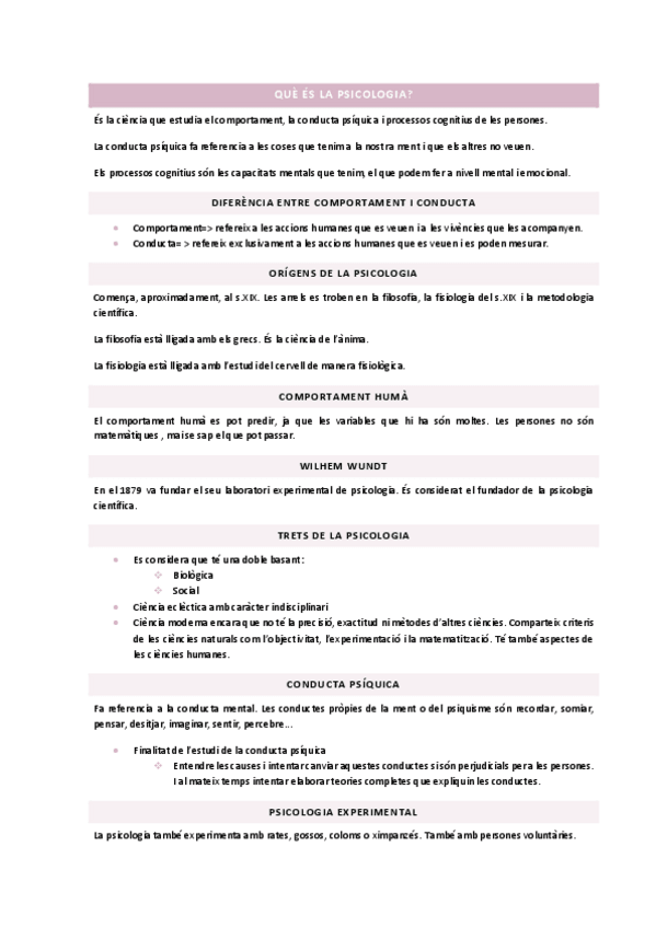 Miniatura del documento BLOC-1-QUE-ES-LA-PSICOLOGIA.pdf