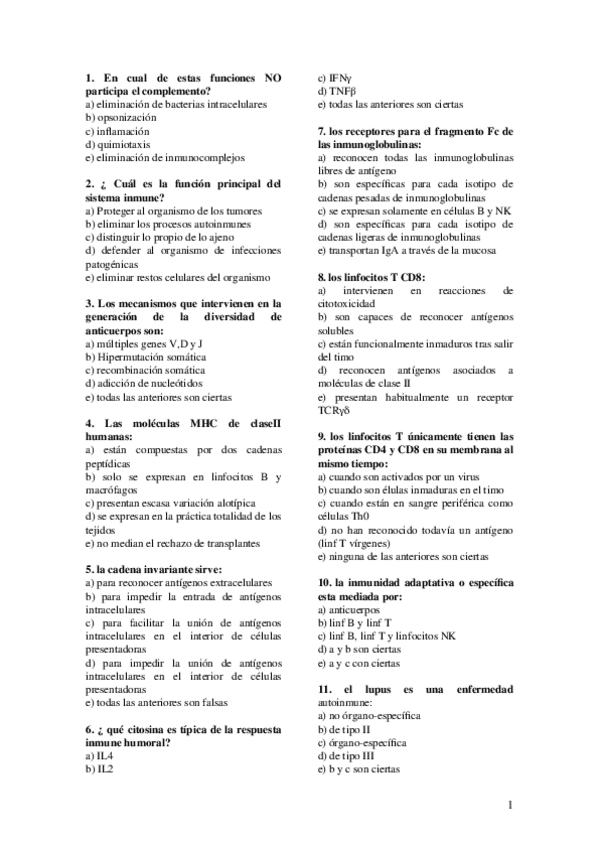 Miniatura del documento inmuno.doc