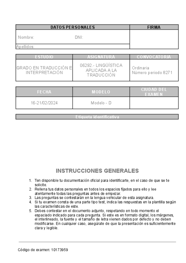 Miniatura del documento Modelo-D2024LAT.pdf