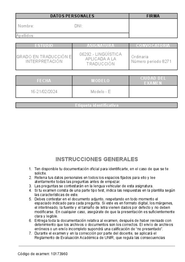 Miniatura del documento Modelo-E2024LAT.pdf