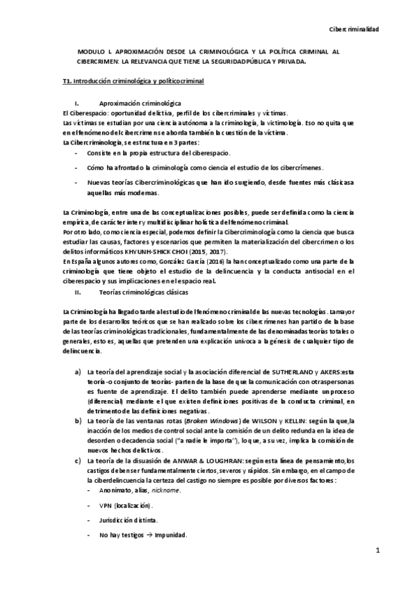 Miniatura del documento Apuntes-Final-Parte-tecnica-y-juridica.pdf