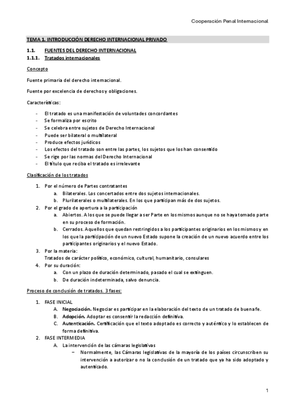 Miniatura del documento Apuntes-finales.pdf
