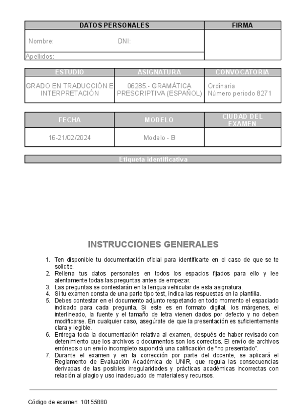 Miniatura del documento Modelo-B2024GP.pdf