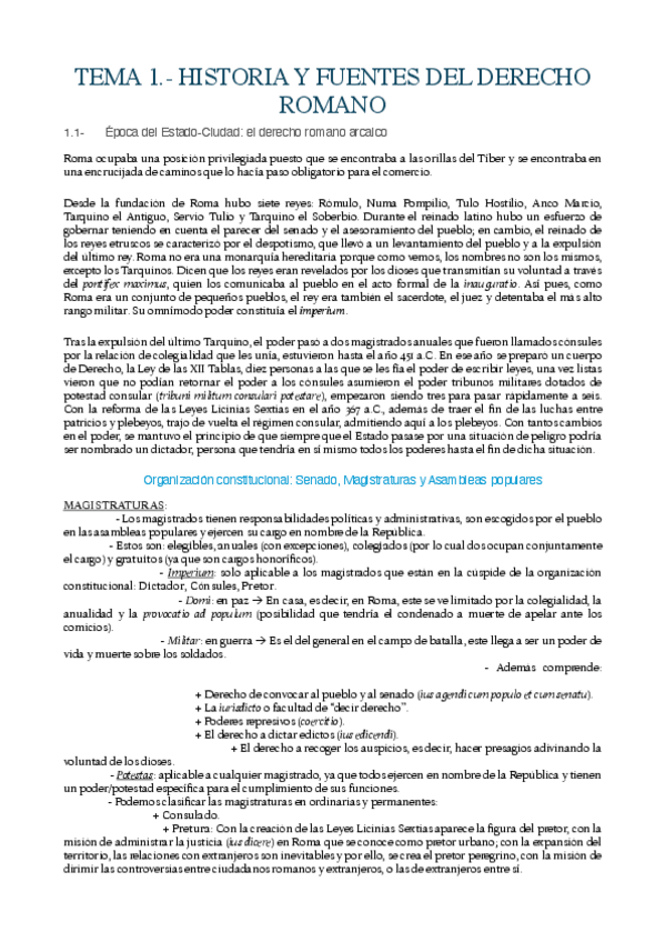 Miniatura del documento TEMA-1-HISTORIA-Y-FUENTES-DEL-DERECHO-ROMANO.pdf