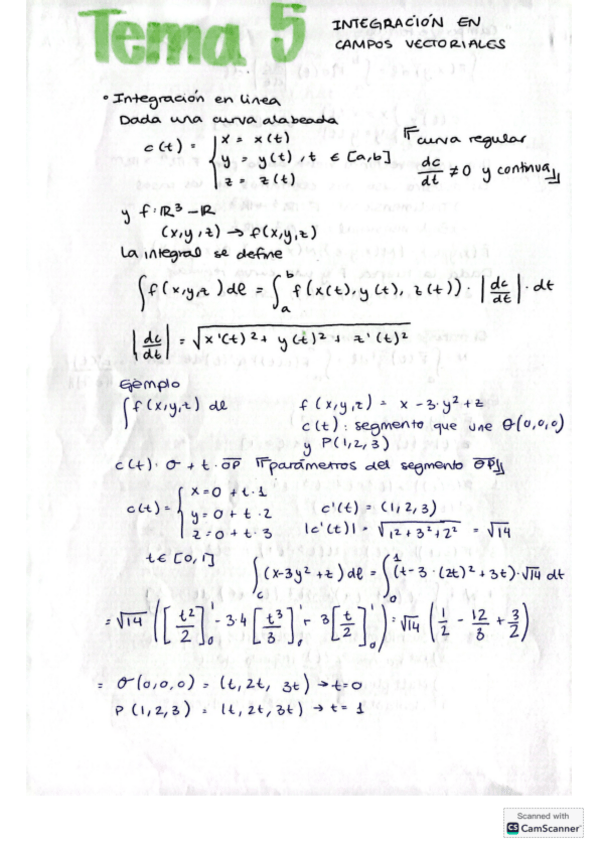 Miniatura del documento IntegracionEnCamposVectorialesTema5.pdf
