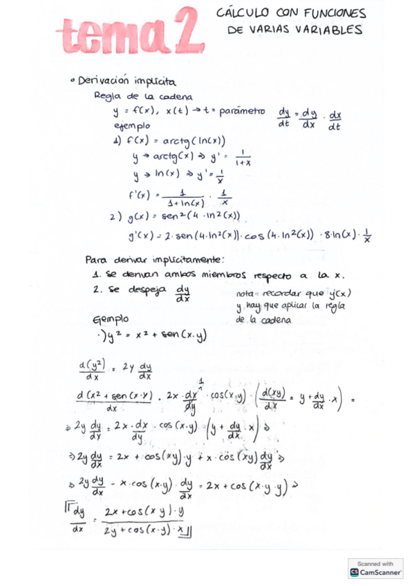 Miniatura del documento Tema2CalculoFuncionesVariasVariables.pdf