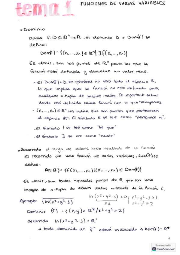 Miniatura del documento funcionesVariasVariablestema1.pdf
