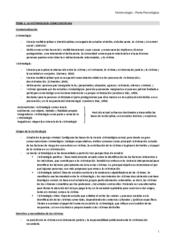 Miniatura del documento Apuntes-Parte-Psicologica.pdf