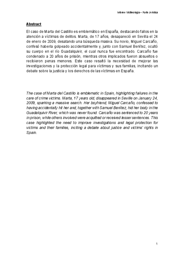 Miniatura del documento Informe-Final-Juridica.pdf