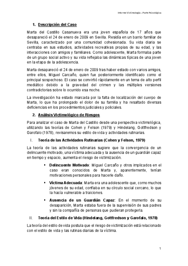 Miniatura del documento Informe-Final-Psicologica.pdf