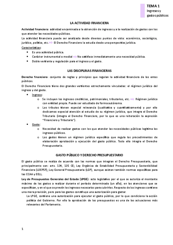 Miniatura del documento apuntes-tribu-completo.pdf