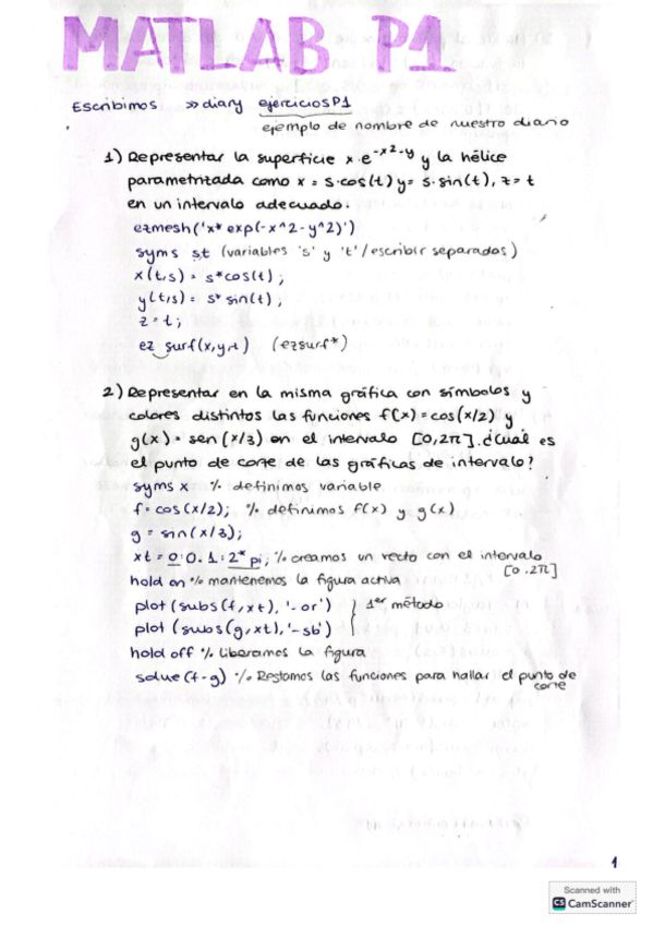 Miniatura del documento Practicas-Matlab-1-y-2.pdf