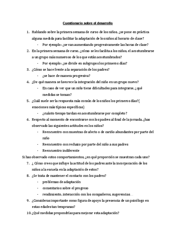Miniatura del documento Cuestionario-practica-de-apego-en-colegios.pdf