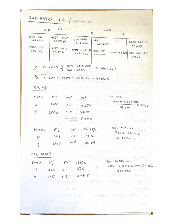 Miniatura del documento Supuesto-4.6.pdf