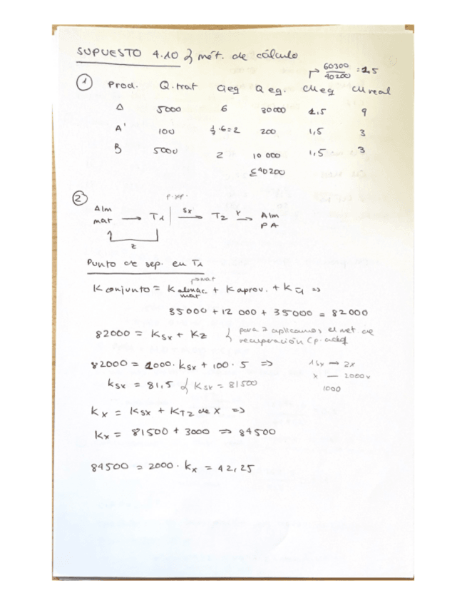 Miniatura del documento Supuesto-4.10.pdf