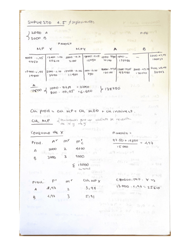 Miniatura del documento Supuesto-4.5.pdf