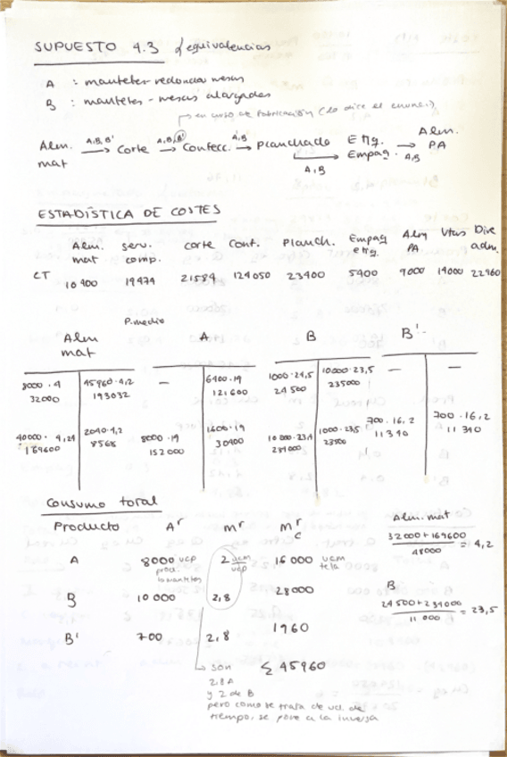 Miniatura del documento Supuesto-4.3.pdf