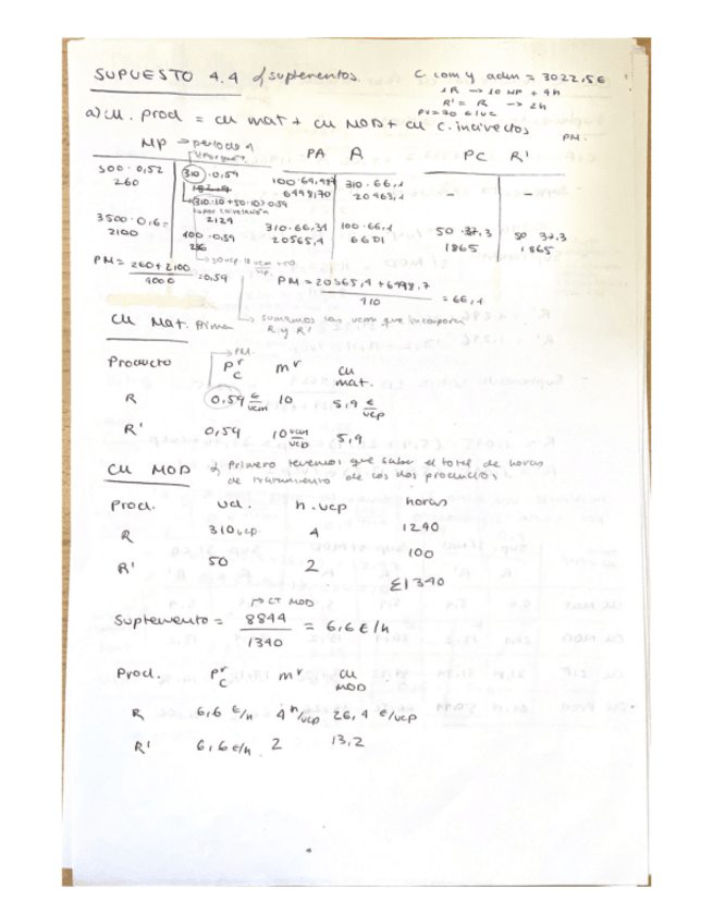 Miniatura del documento Supuesto-4.4.pdf