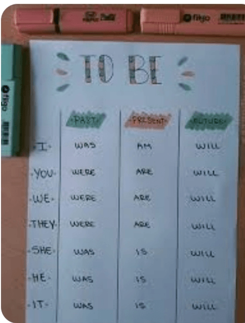 Miniatura del documento IMG20240908144417.jpg