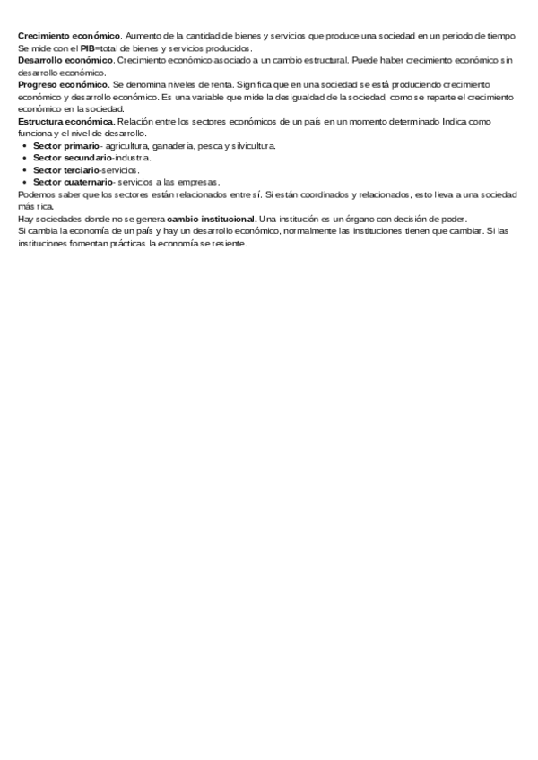 Miniatura del documento Contenido-diapositivas-clase.pdf