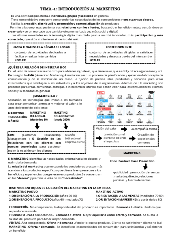 Miniatura del documento TEMAS-DEL-1-AL-5.pdf