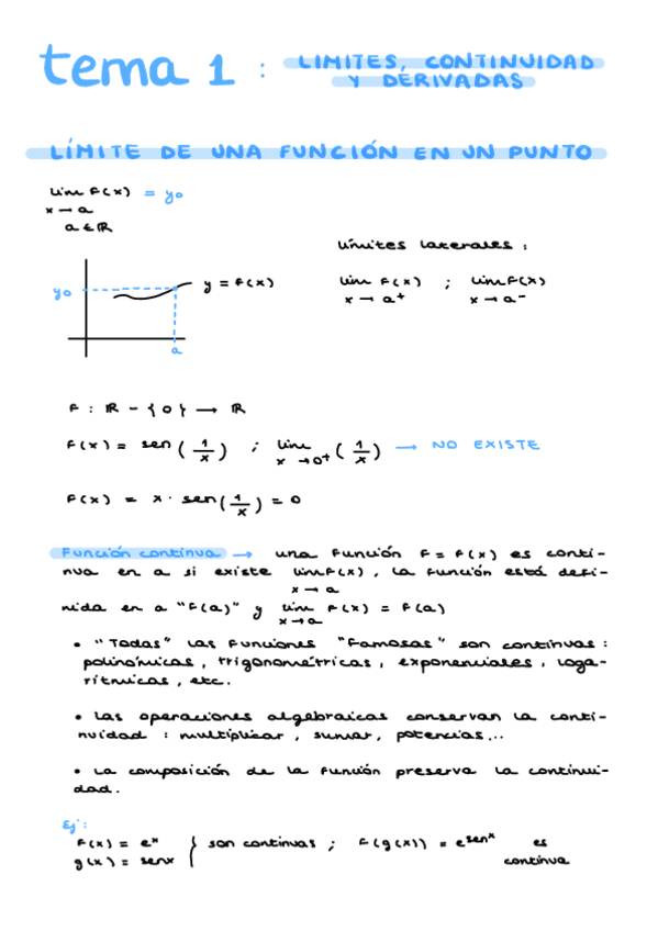 Miniatura del documento tema-1.-limites-continuidad-y-derivadas.pdf