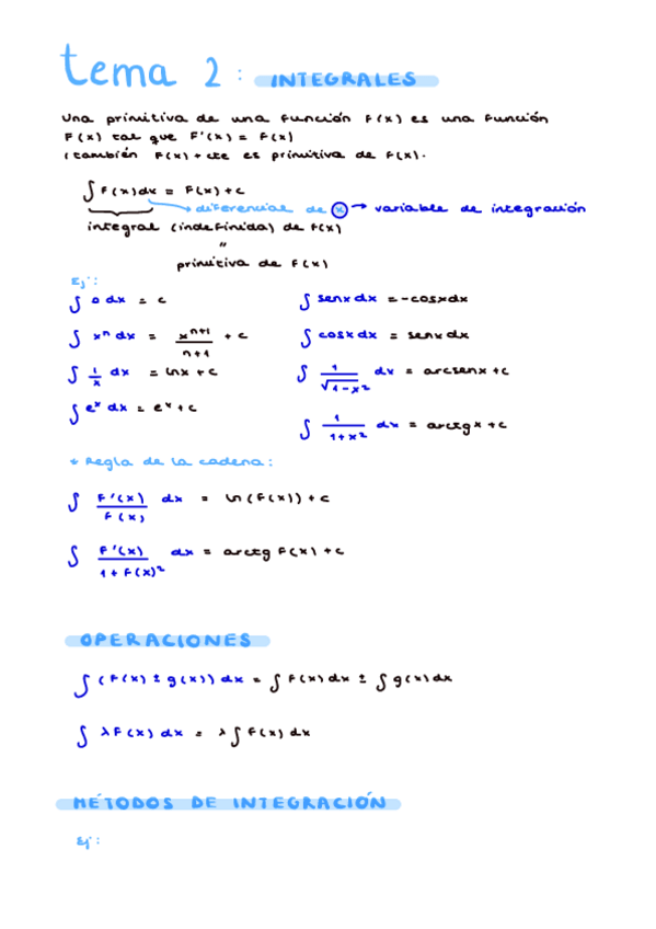 Miniatura del documento tema-2.-integrales.pdf