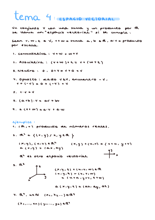 Miniatura del documento tema-4.-espacios-vectoriales.pdf