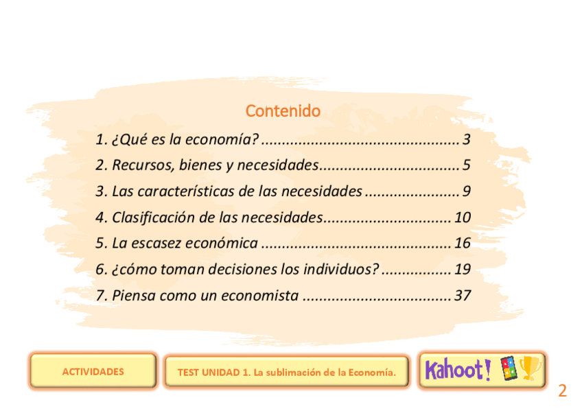 Miniatura del documento Tema-1-Introduccion-a-la-economia ( con videos de youtube y acividades).pdf