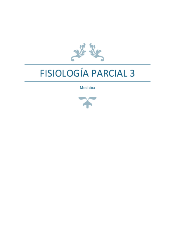 Miniatura del documento fisiologia-parcial-3-Tema-15-y-16.pdf