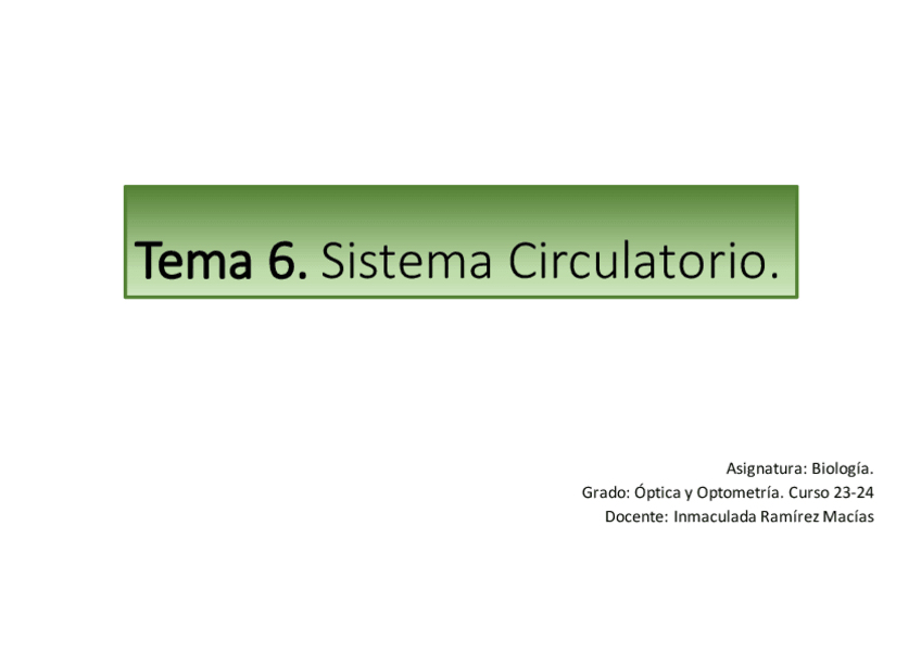 Miniatura del documento tema-6.-sistema-circulatorio.-diapositivas.pdf