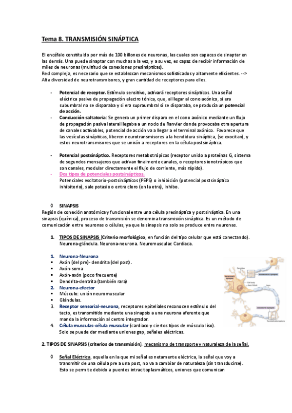 Miniatura del documento Parcial-2.pdf