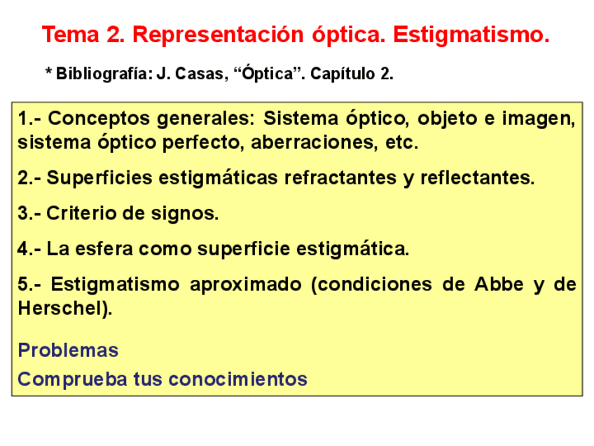 Miniatura del documento tema-2.-representacion-optica.-diapositivas.pdf