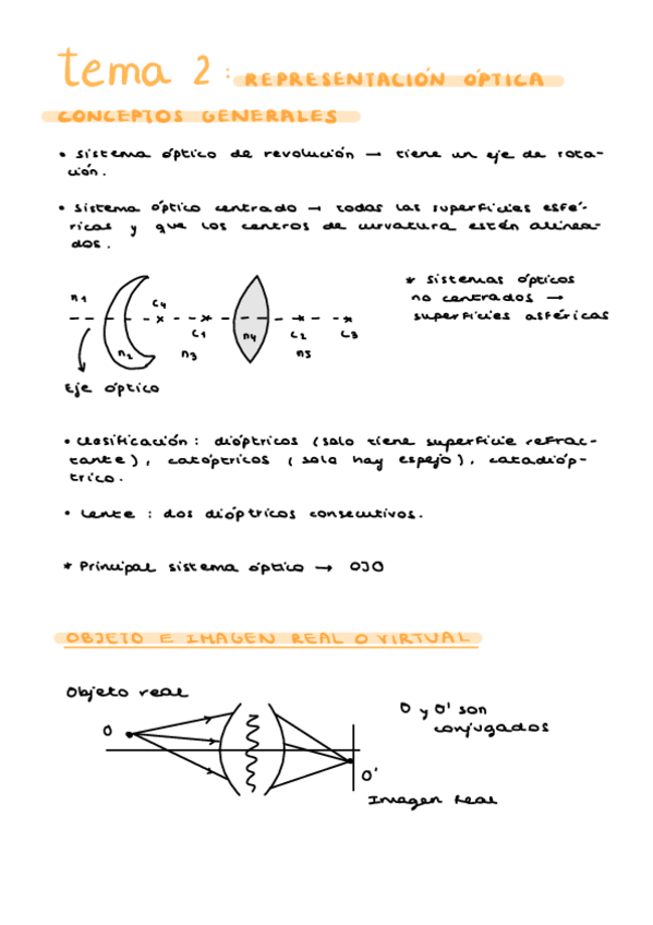 Miniatura del documento tema-2.-representacion-optica-apuntes.pdf