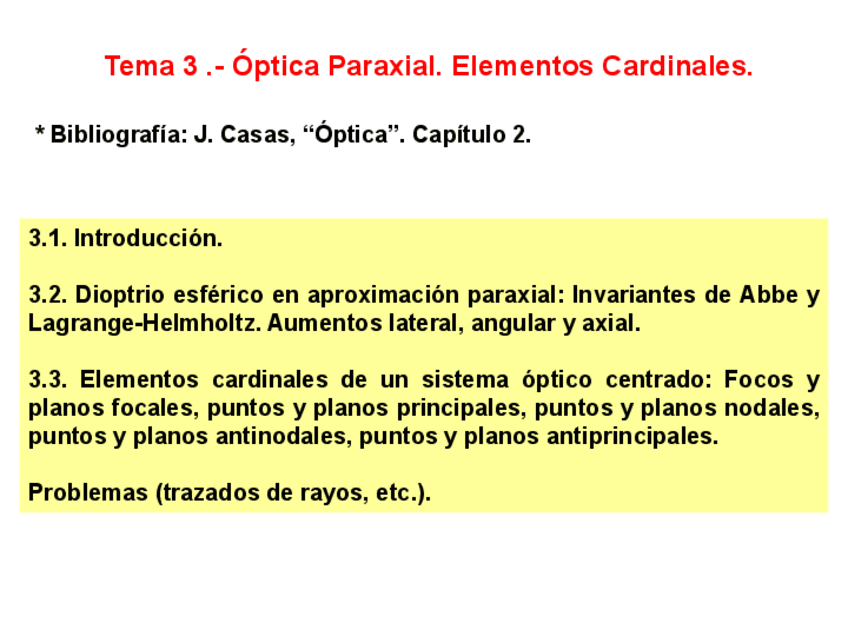 Miniatura del documento tema-3.-optica-paraxial.-diapositivas.pdf