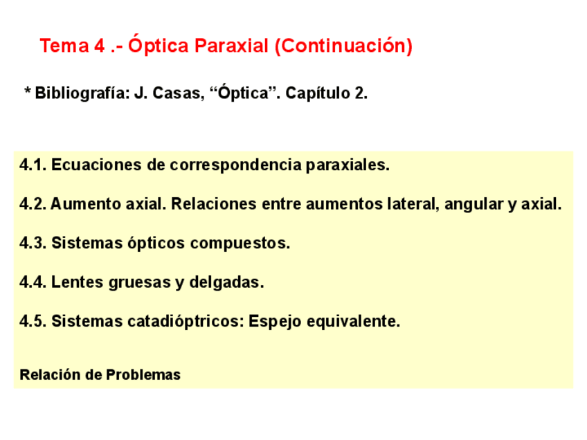 Miniatura del documento tema-4.-optica-paraxial-2.-diapositivas.pdf