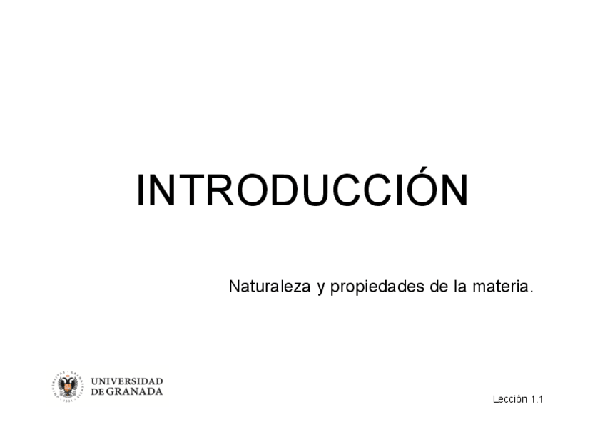 Miniatura del documento tema-1.-propiedades-de-la-materia.-diapositivas.pdf