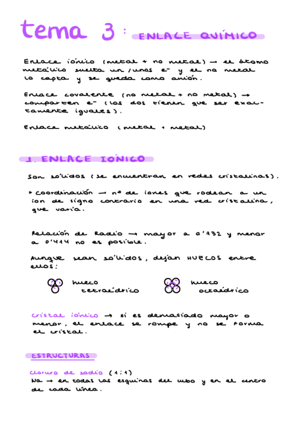 Miniatura del documento tema-3.-enlace-quimico-apuntes.pdf