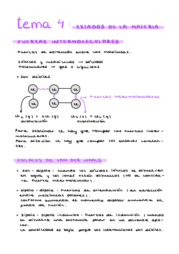 Miniatura del documento tema-4.-estados-de-la-materia-apuntes.pdf