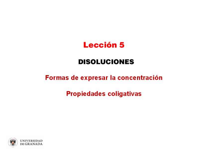Miniatura del documento tema-5.-disoluciones.-diapositivas.pdf