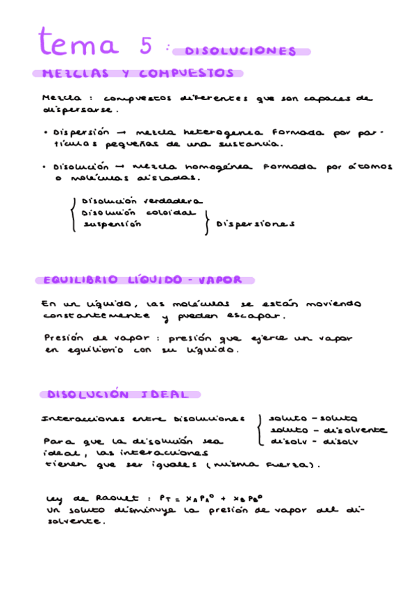 Miniatura del documento tema-5.-disoluciones-apuntes.pdf