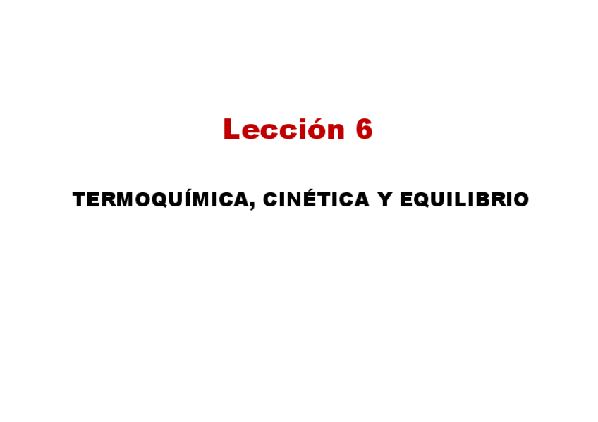 Miniatura del documento tema-6.-termodinamica-cinetica-y-equilibrio.-diapositivas.pdf