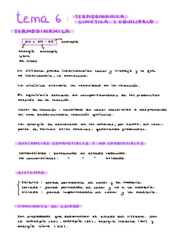 Miniatura del documento tema-6.-termodinamica-cinetica-y-equilibrio-apuntes.pdf