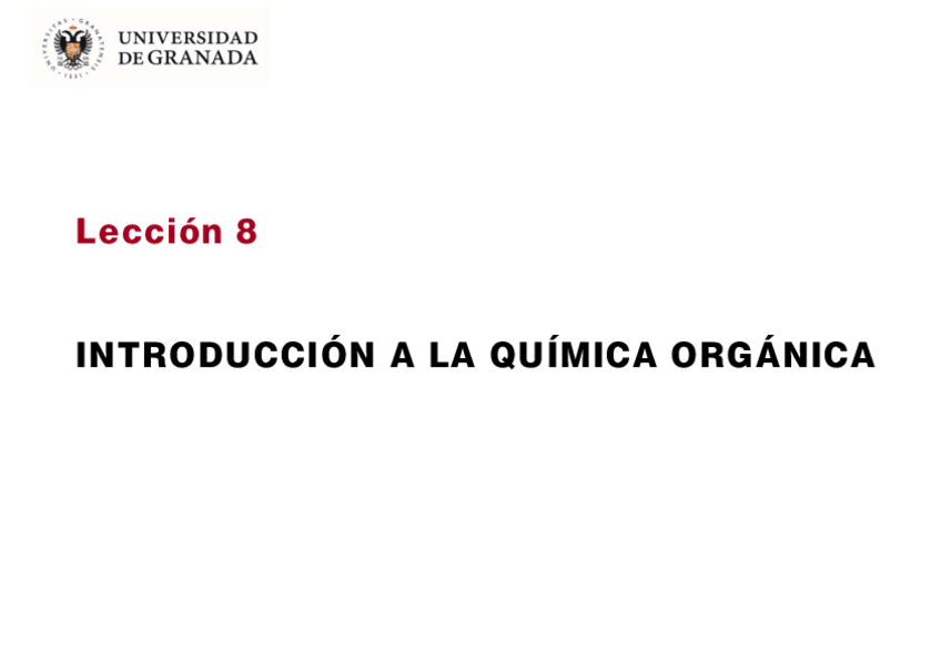 Miniatura del documento tema-8.-quimica-organica-diapositivas.pdf
