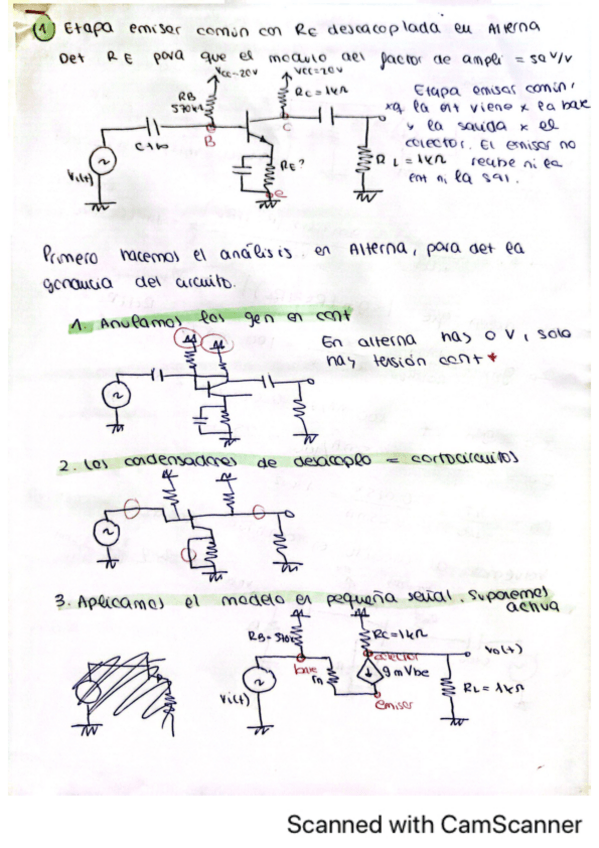 Miniatura del documento ejercicios.pdf