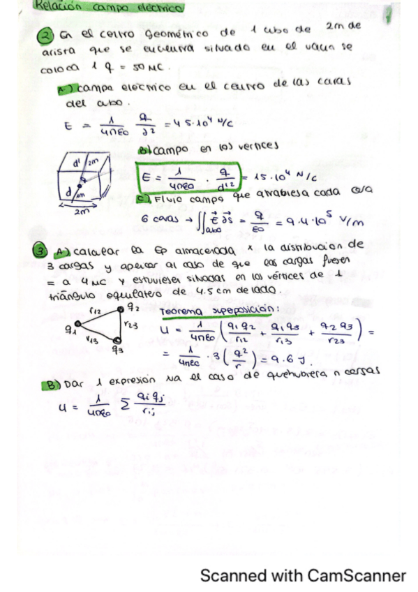Miniatura del documento relacion-campo-electrico.pdf