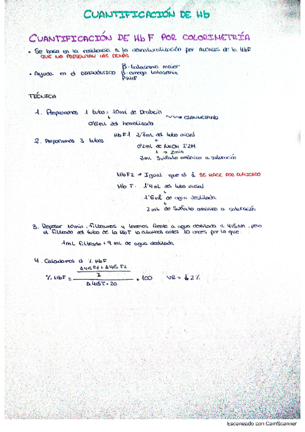 Miniatura del documento Cuantificacion-de-hemoglobina.pdf