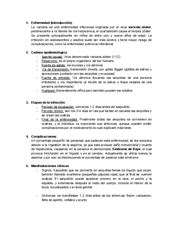 Miniatura del documento la-varicela.pdf